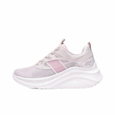 Skechers Bob's SPORT