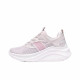 Skechers Bob's SPORT