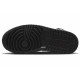 Jordan Air Jordan 1 Mid SE WMNS