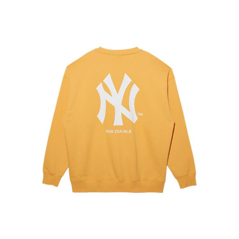New Era FW22