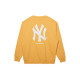 New Era FW22