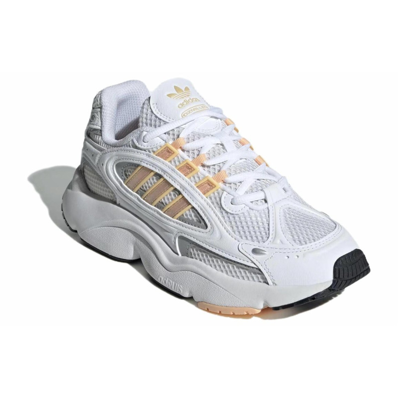 adidas originals Ozmillen