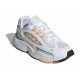 adidas originals Ozmillen