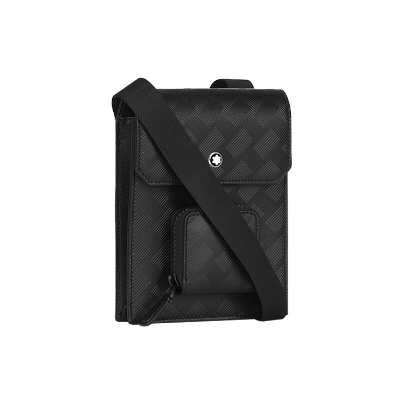 MONTBLANC 3.0