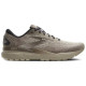 Brooks Ghost 16