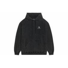 Balenciaga Logo