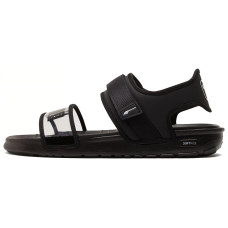 Puma Softride Sandal