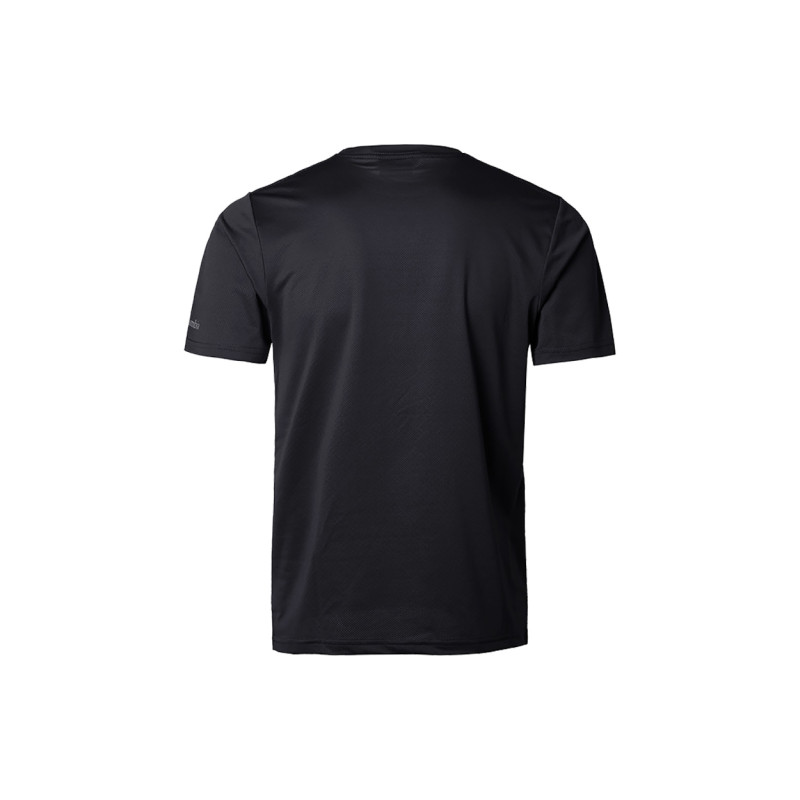 Columbia T