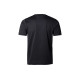 Columbia T