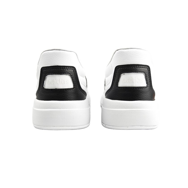 adidas LITE BALLER BNK