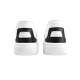 adidas LITE BALLER BNK