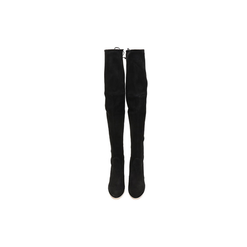 stuart weitzmanSW 8.5cm