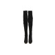 stuart weitzmanSW 8.5cm