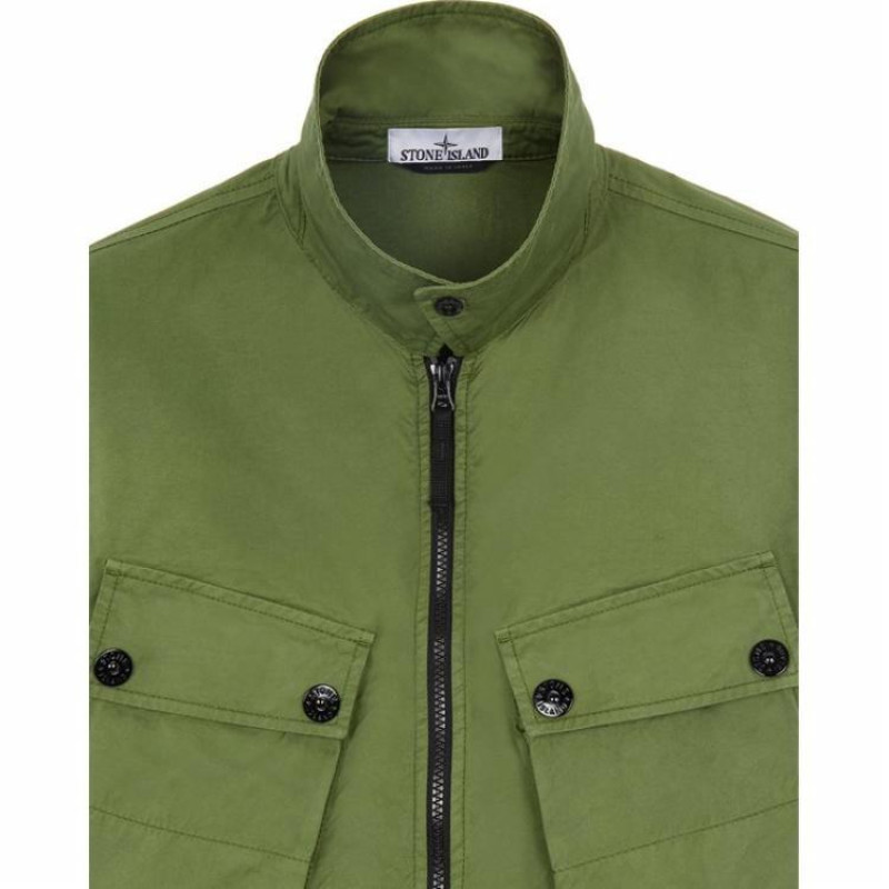 STONE ISLAND FW22