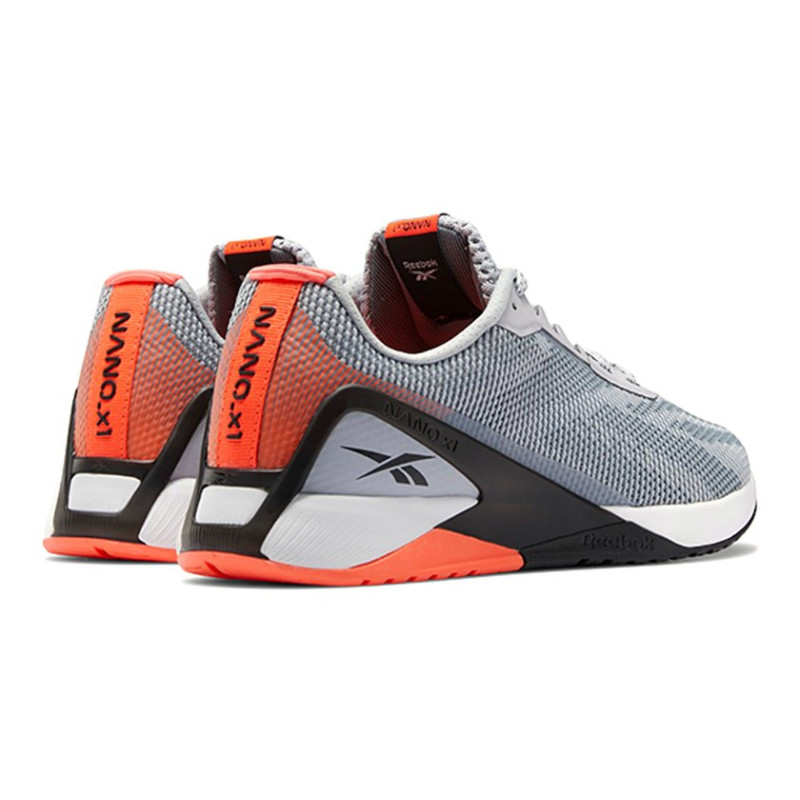 Reebok Nano X1