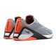 Reebok Nano X1