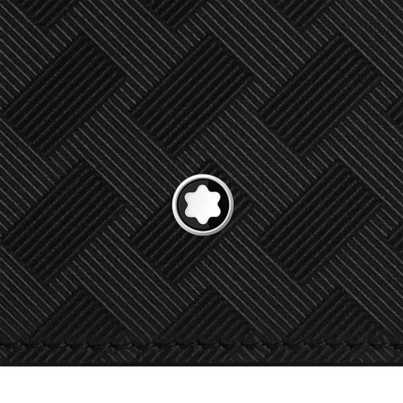 MONTBLANC 3.0 Logo