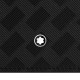 MONTBLANC 3.0 Logo