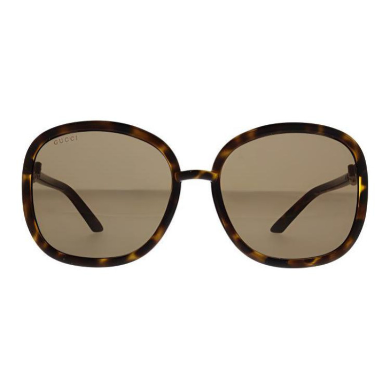 GUCCI 60