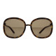 GUCCI 60