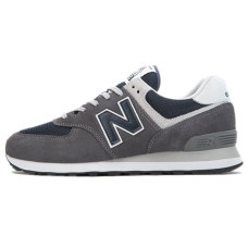 New Balance NB 574