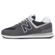 New Balance NB 574