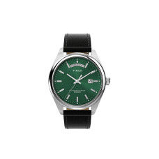 TIMEXLegacy 41mm