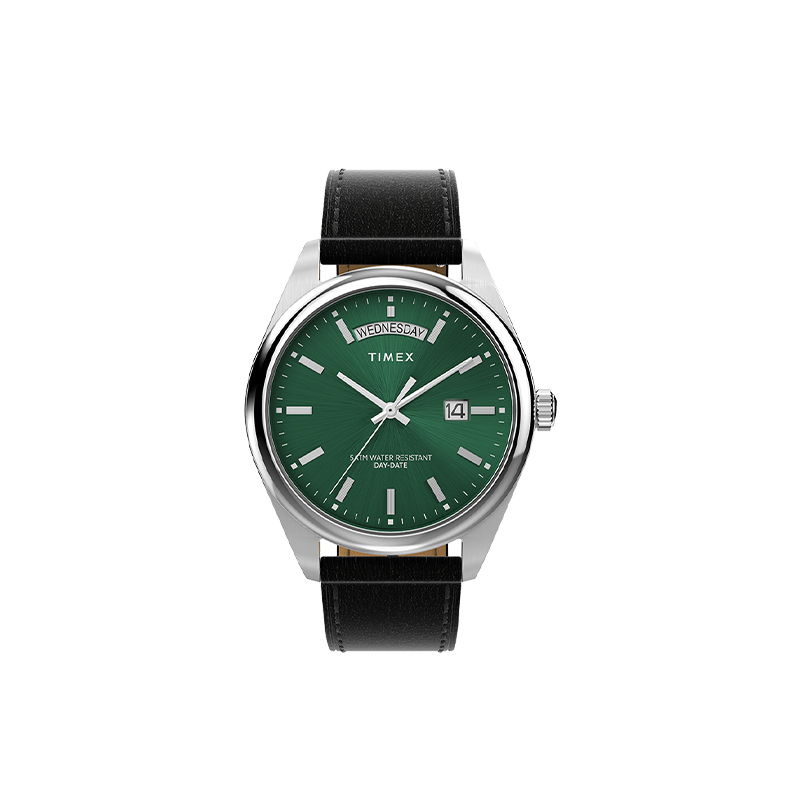 TIMEXLegacy 41mm