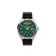 TIMEXLegacy 41mm
