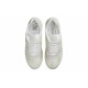 Nike Air Max 1 86 OG