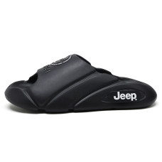 Jeep EVA