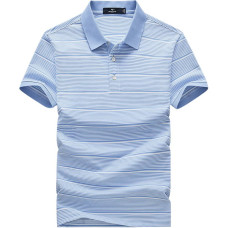 SEPTWOLVES Polo