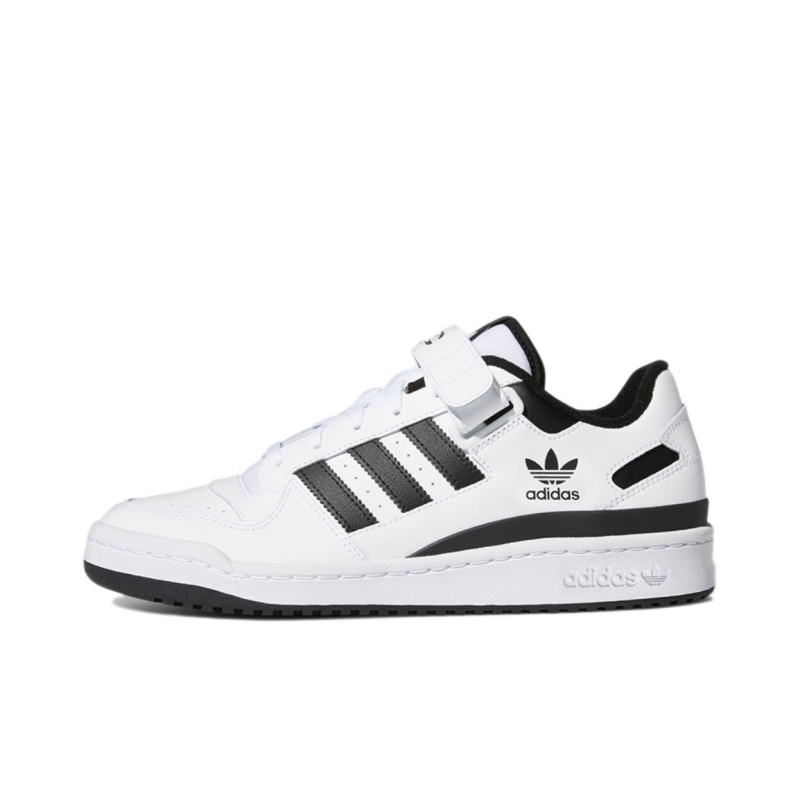 adidas originals FORUM MirageBeast