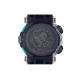 G-SHOCK GWF-A1000APF-1A