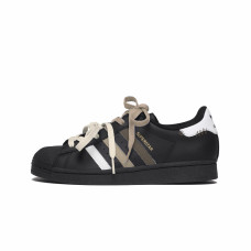 adidas originals SUPERSTAR