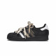 adidas originals SUPERSTAR