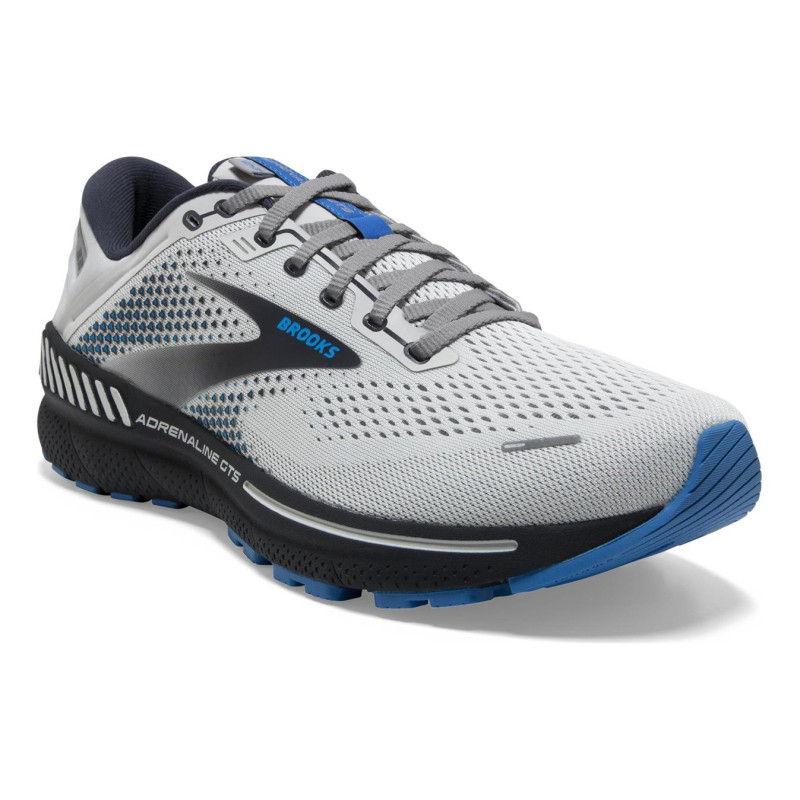 Brooks Adrenaline GTS 22