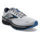 Brooks Adrenaline GTS 22