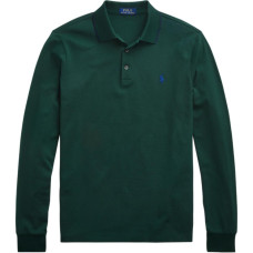 Polo Ralph Lauren SS24 LogoPolo