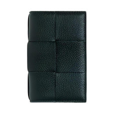Bottega Veneta Intreccio