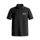 Warrior Polo