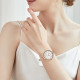 ROSSINI 50050XIN