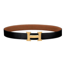 HERMES Togo 3.2cm