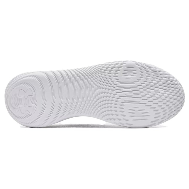 Under Armour SlipSpeed Trainer