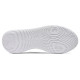 Under Armour SlipSpeed Trainer