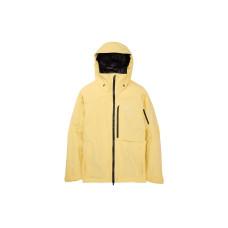 BURTON AK 23-24 HELITACK GORETEX 2L