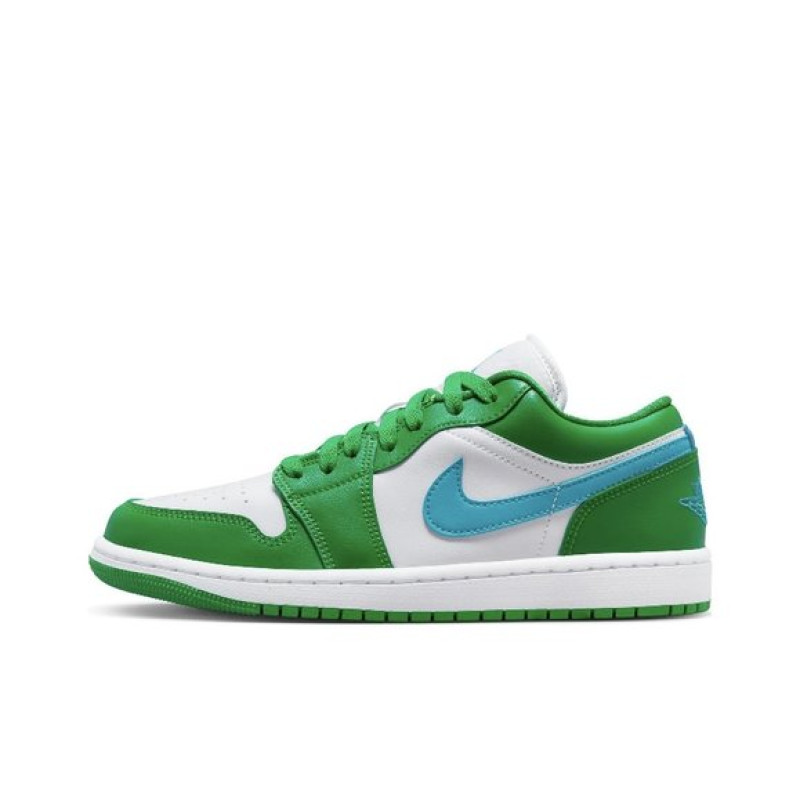 Jordan Air Jordan 1