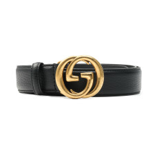 GUCCI G 3cm