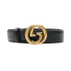 GUCCI G 3cm