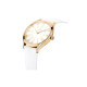 OMEGA Moonshine 18K 36mm 428.57.36.60.04.001